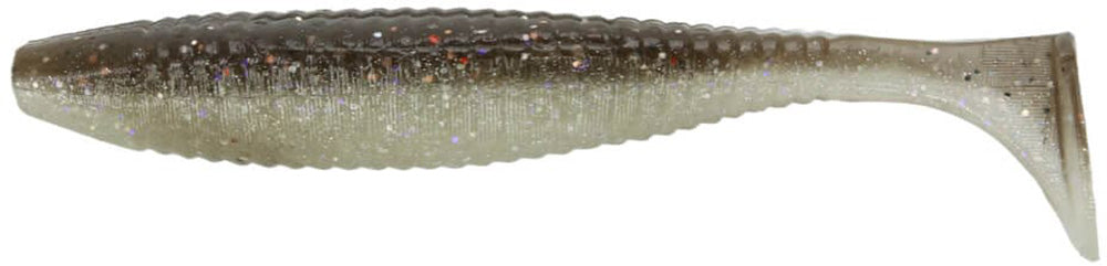 Gary Yamamoto Shibo Swimmer - 2.7 Inch