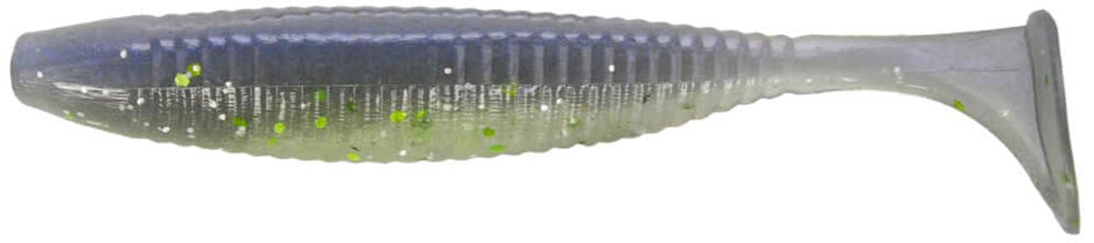 Gary Yamamoto Shibo Swimmer - 2.7 Inch