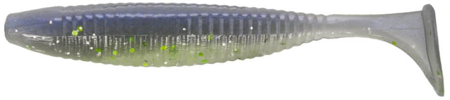 Gary Yamamoto Shibo Swimmer - 2.7 Inch