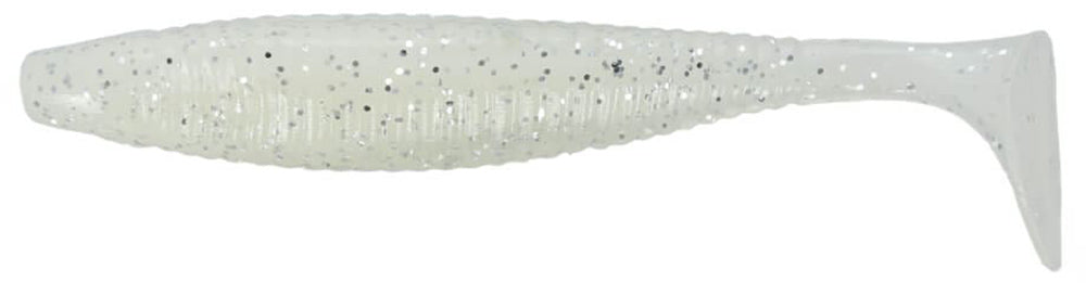 Gary Yamamoto Shibo Swimmer - 2.7 Inch