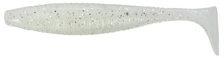 Gary Yamamoto Shibo Swimmer - 2.7 Inch