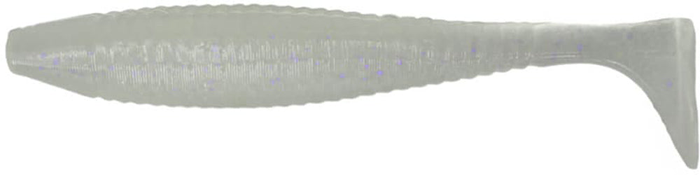 Gary Yamamoto Shibo Swimmer - 2.7 Inch