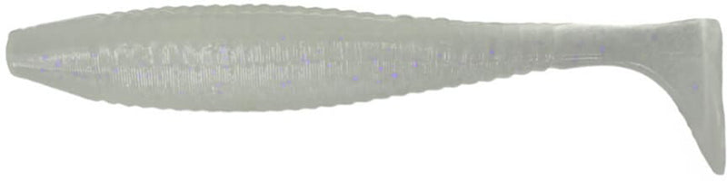 Gary Yamamoto Shibo Swimmer - 2.7 Inch