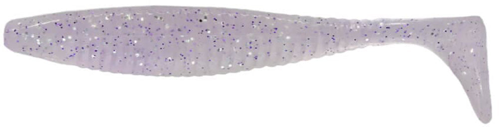 Gary Yamamoto Shibo Swimmer - 2.7 Inch