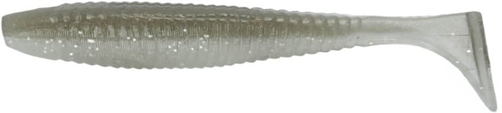 Gary Yamamoto Shibo Swimmer - 2.7 Inch