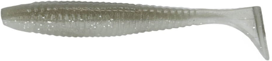 Gary Yamamoto Shibo Swimmer - 2.7 Inch