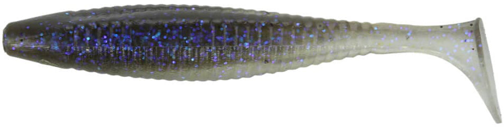 Gary Yamamoto Shibo Swimmer - 3.2 Inch