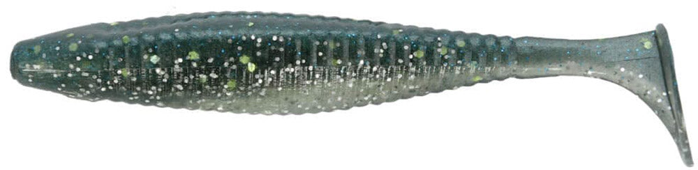 Gary Yamamoto Shibo Swimmer - 3.2 Inch