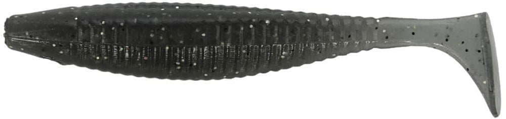 Gary Yamamoto Shibo Swimmer - 3.2 Inch