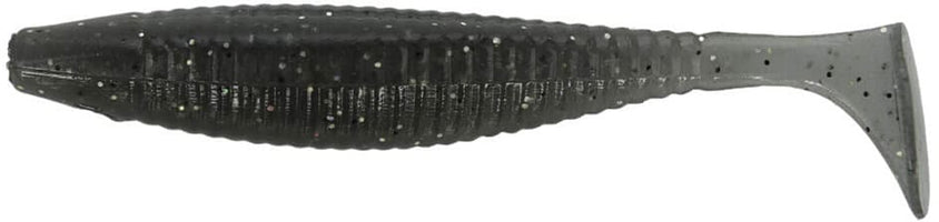 Gary Yamamoto Shibo Swimmer - 3.2 Inch