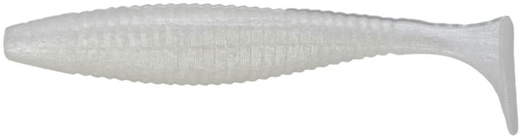 Gary Yamamoto Shibo Swimmer - 3.2 Inch