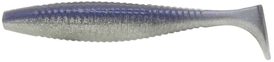 Gary Yamamoto Shibo Swimmer - 3.2 Inch