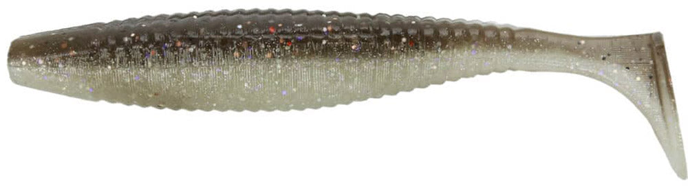 Gary Yamamoto Shibo Swimmer - 3.2 Inch