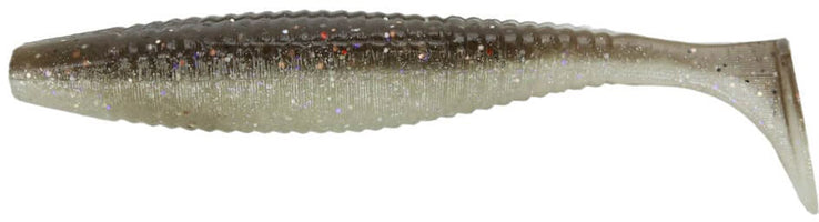 Gary Yamamoto Shibo Swimmer - 3.2 Inch