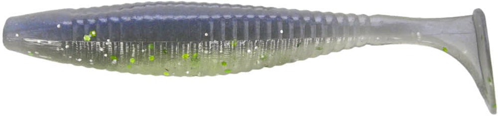 Gary Yamamoto Shibo Swimmer - 3.2 Inch