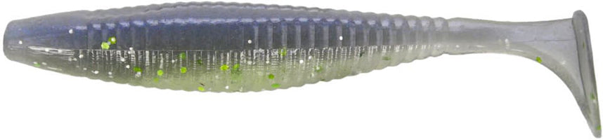 Gary Yamamoto Shibo Swimmer - 3.2 Inch