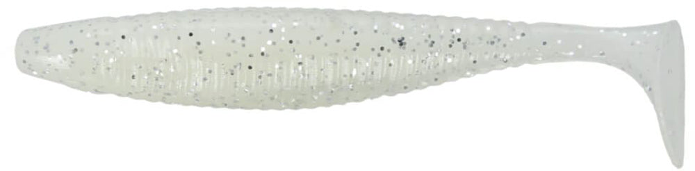 Gary Yamamoto Shibo Swimmer - 3.2 Inch