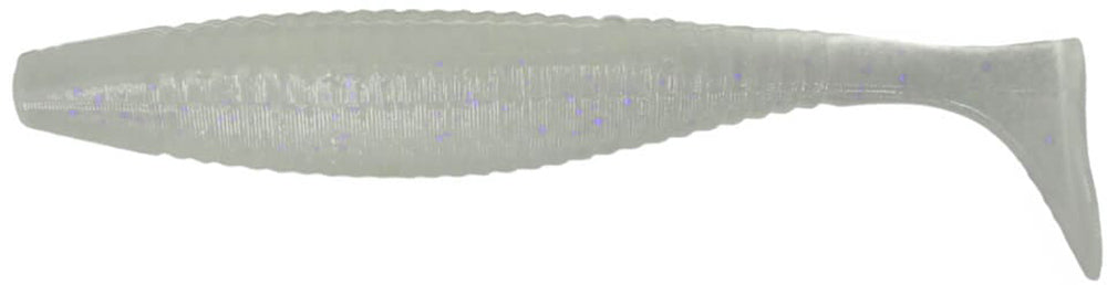 Gary Yamamoto Shibo Swimmer - 3.2 Inch