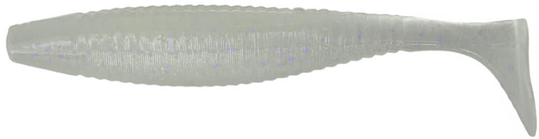 Gary Yamamoto Shibo Swimmer - 3.2 Inch