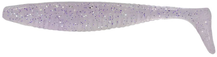 Gary Yamamoto Shibo Swimmer - 3.2 Inch