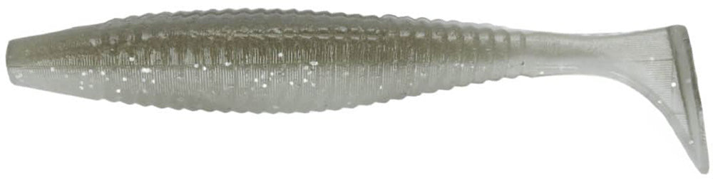 Gary Yamamoto Shibo Swimmer - 3.2 Inch