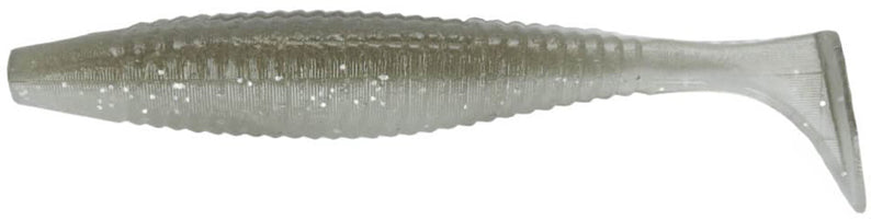 Gary Yamamoto Shibo Swimmer - 3.2 Inch