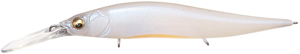 Megabass ITO Vision 110 +2 Jr.