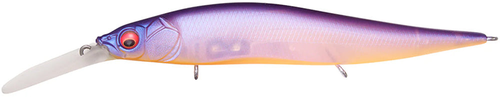 Megabass ITO Vision 110 +2 Jr.