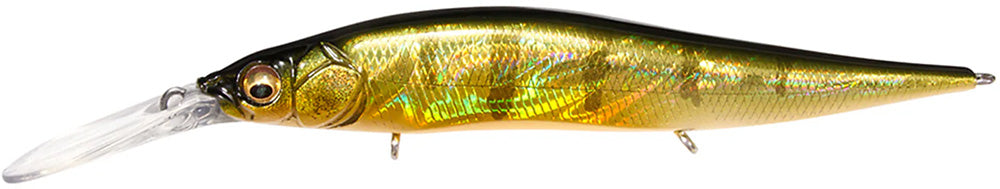 Megabass ITO Vision 110 +2 Jr.