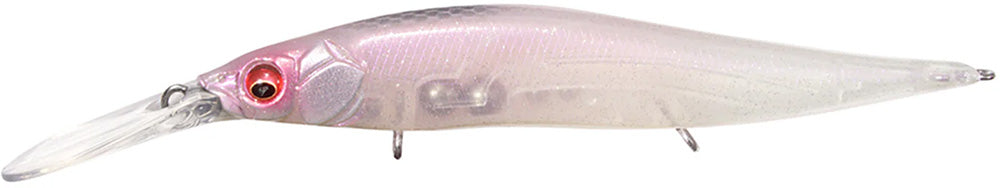 Megabass ITO Vision 110 +2 Jr.