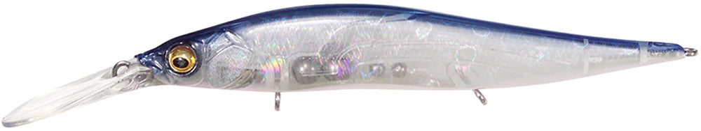 Megabass ITO Vision 110 +2 Jr.