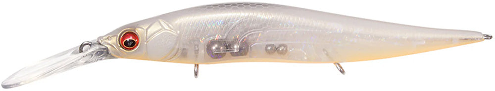 Megabass ITO Vision 110 +2 Jr.