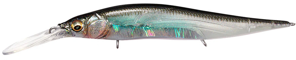 Megabass ITO Vision 110 +2 Jr.