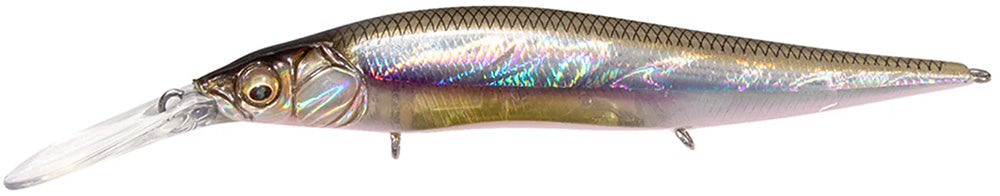 Megabass ITO Vision 110 +2 Jr.