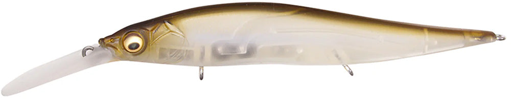 Megabass ITO Vision 110 +2 Jr.