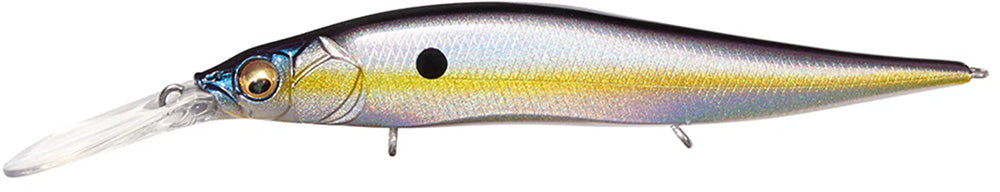 Megabass ITO Vision 110 +2 Jr.