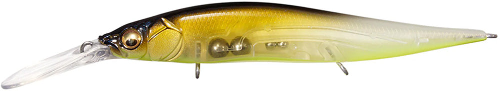 Megabass ITO Vision 110 +2 Jr.
