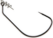 Owner Twistlock Finesse Hooks w/CPS #2 hook - 4 pack