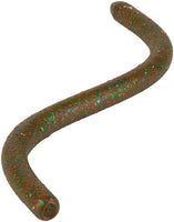 Berkely PowerBait MaxScent Power Wag Worm - 9 Inch