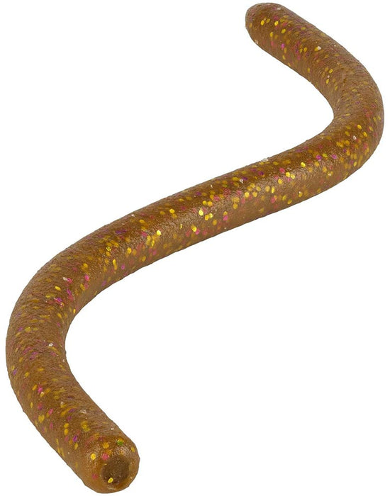 Berkely PowerBait MaxScent Power Wag Worm - 9 Inch