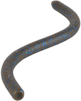Berkely PowerBait MaxScent Power Wag Worm - 9 Inch