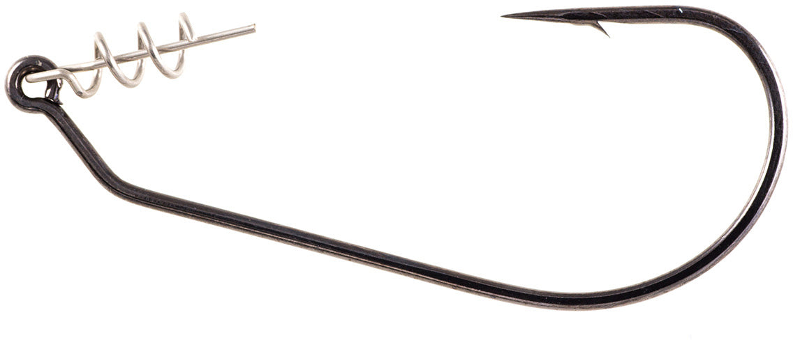 ambulment fishing hook Gamakatsu Baitholder 5/0 and has fine wire for your small baits Speedhook US Military Emergency Fishing