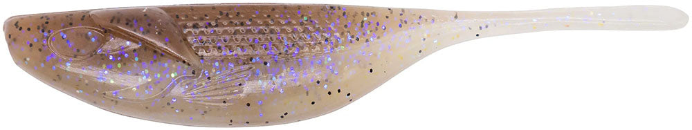 Duckett Fishing Sway Minnow - 4.5 Inch