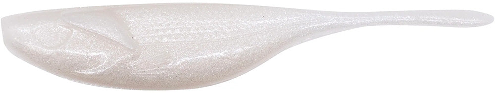 Duckett Fishing Sway Minnow - 4.5 Inch