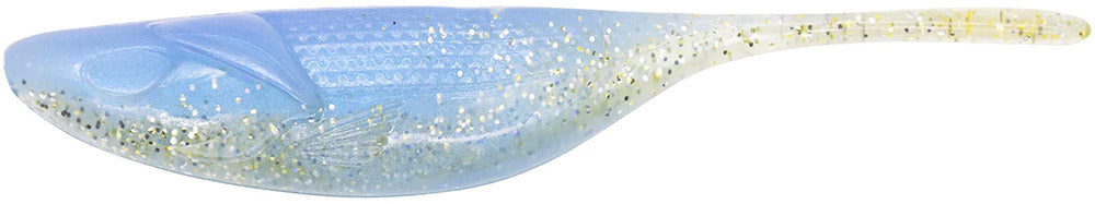 Duckett Fishing Sway Minnow - 4.5 Inch