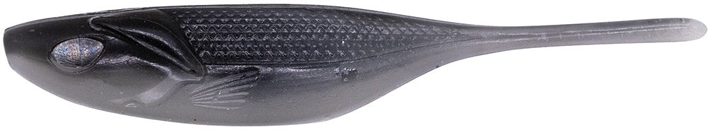 Duckett Fishing Sway Minnow - 6 Inch
