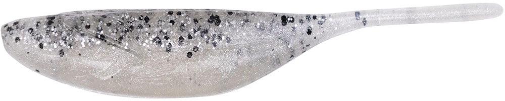 Duckett Fishing Sway Minnow - 6 Inch