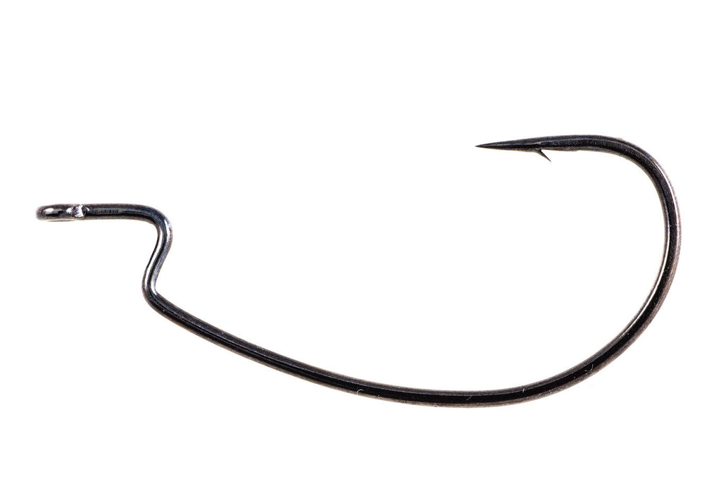 Owner All Purpose Soft Bait Hook 1/0