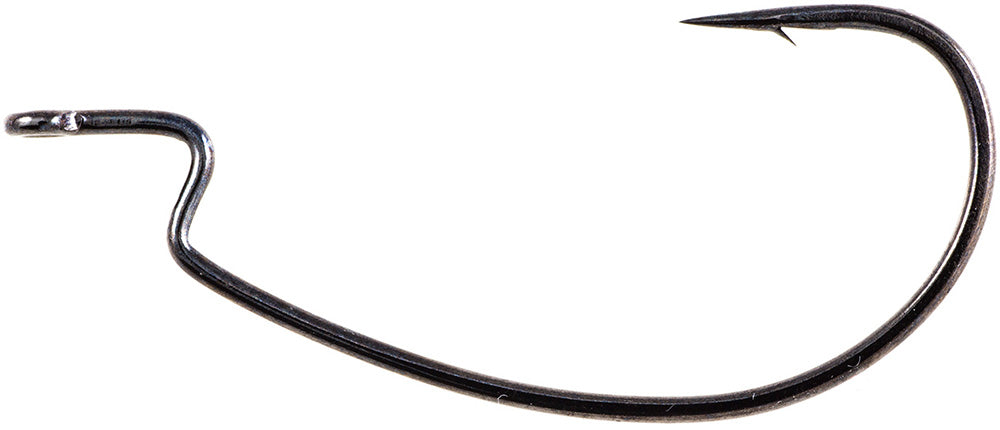 Owner All Purpose Soft Bait Hook 1/0 Owner All Purpose Soft Bait Hook 1/0