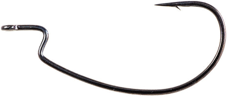 Owner All Purpose Soft Bait Hook